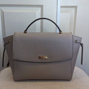 Kate Spade Shoulder Bag